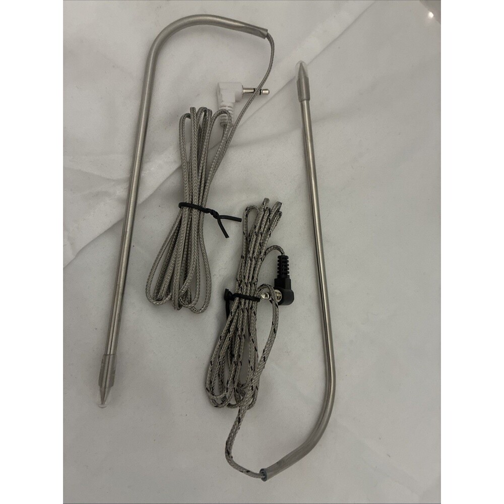 Meat Probe 2 Pack YAOAWE